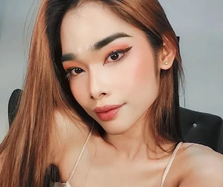 <span>Ivyann, 23</span> <span style='width: 25px; height: 16px; float: right; background-image: url(/bitmaps/flags_small/PH.PNG)'> </span><br><span>Laguna, 菲律宾</span> <input type='button' class='joinbtn' style='float: right' value='JOIN NOW' />