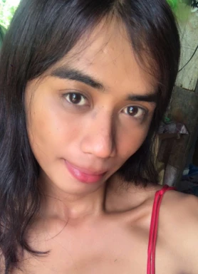 Thai ladyboys for dating / Ladyboys from Philippines for dating