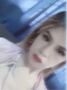 Thai ladyboys for dating / Ladyboys from Philippines for dating