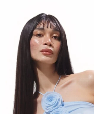 Thai ladyboys for dating / Ladyboys from Philippines for dating