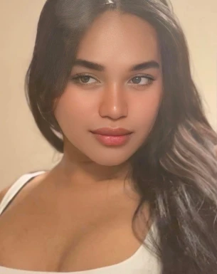 Thai ladyboys for dating / Ladyboys from Philippines for dating