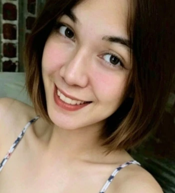 Thai ladyboys for dating / Ladyboys from Philippines for dating