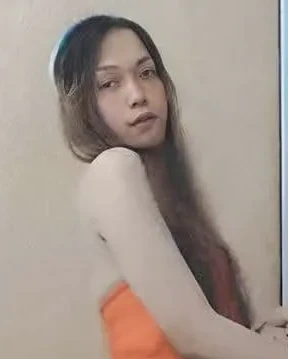 Thai ladyboys for dating / Ladyboys from Philippines for dating