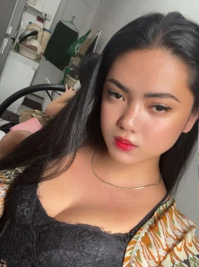 Thai ladyboys for dating / Ladyboys from Philippines for dating