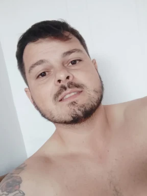 Foreign men for dating