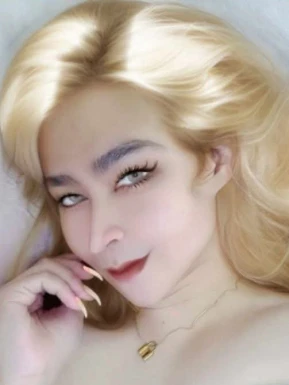 Thai ladyboys for dating / Ladyboys from Philippines for dating