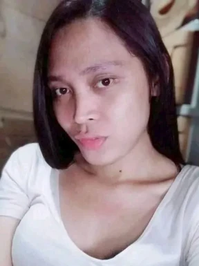 Thai ladyboys for dating / Ladyboys from Philippines for dating