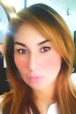 Thai ladyboys for dating / Ladyboys from Philippines for dating
