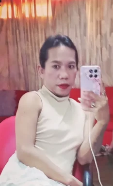 Thai ladyboys for dating / Ladyboys from Philippines for dating