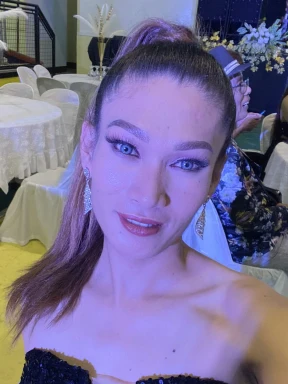 Thai ladyboys for dating / Ladyboys from Philippines for dating