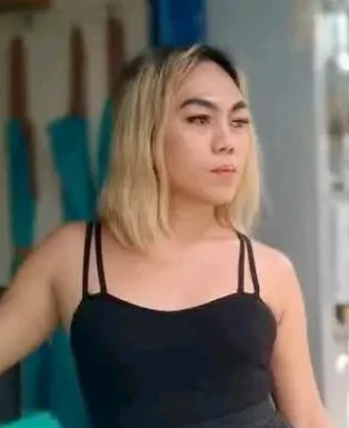 Thai ladyboys for dating / Ladyboys from Philippines for dating