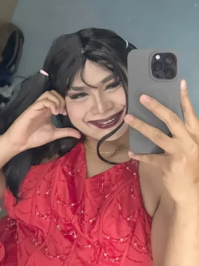 Thai ladyboys for dating / Ladyboys from Philippines for dating