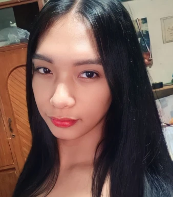 Thai ladyboys for dating / Ladyboys from Philippines for dating