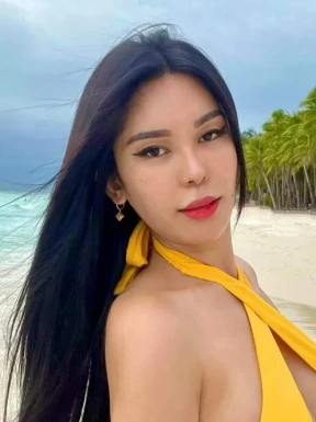 Thai ladyboys for dating / Ladyboys from Philippines for dating