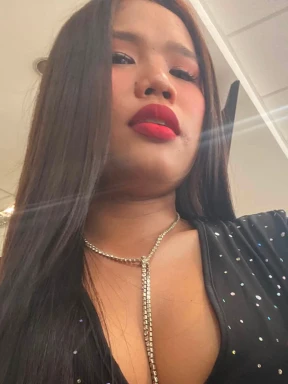 Thai ladyboys for dating / Ladyboys from Philippines for dating
