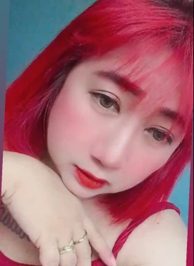 Thai ladyboys for dating / Ladyboys from Philippines for dating