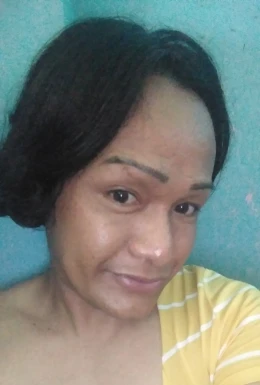Thai ladyboys for dating / Ladyboys from Philippines for dating