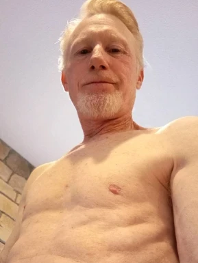 American men looking for love