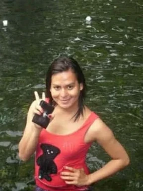 Thai ladyboys for dating / Ladyboys from Philippines for dating