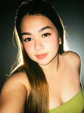 Thai ladyboys for dating / Ladyboys from Philippines for dating