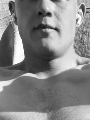 Ukrainian men looking for love