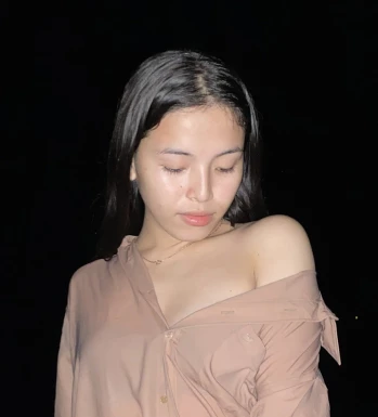 Thai ladyboys for dating / Ladyboys from Philippines for dating