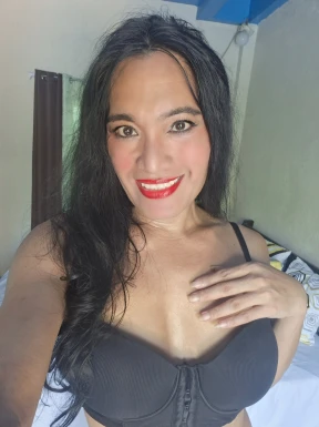 Thai ladyboys for dating / Ladyboys from Philippines for dating