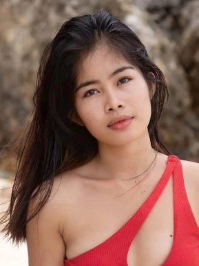 Thai ladyboys for dating / Ladyboys from Philippines for dating