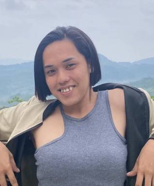 Thai ladyboys for dating / Ladyboys from Philippines for dating