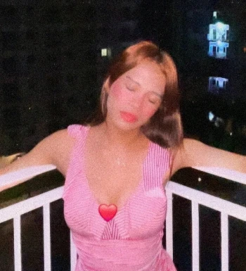 Thai ladyboys for dating / Ladyboys from Philippines for dating
