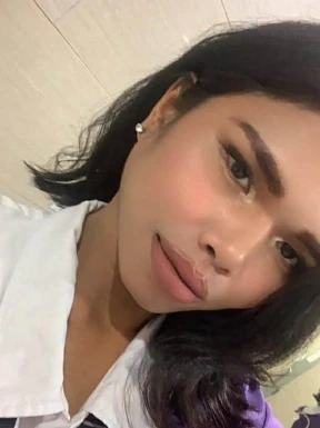 Thai ladyboys for dating / Ladyboys from Philippines for dating
