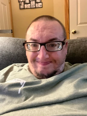 American men looking for love