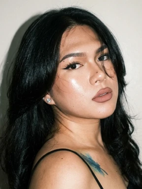 Thai ladyboys for dating / Ladyboys from Philippines for dating