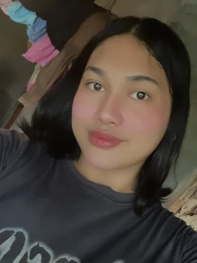 Thai ladyboys for dating / Ladyboys from Philippines for dating