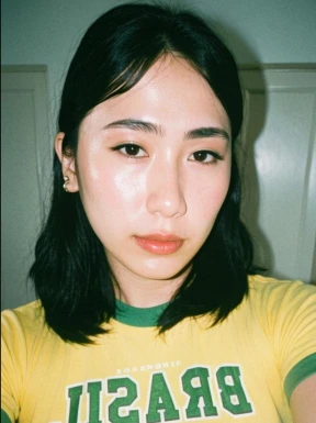 Thai ladyboys for dating / Ladyboys from Philippines for dating