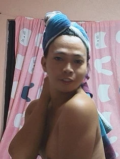 Thai ladyboys for dating / Ladyboys from Philippines for dating