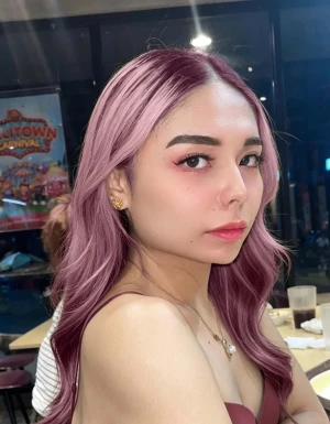 Thai ladyboys for dating / Ladyboys from Philippines for dating