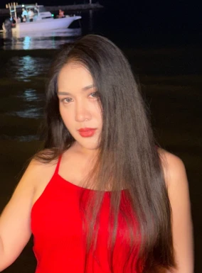Thai ladyboys for dating / Ladyboys from Philippines for dating