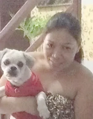 Thai ladyboys for dating / Ladyboys from Philippines for dating