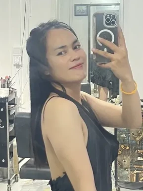 Thai ladyboys for dating / Ladyboys from Philippines for dating