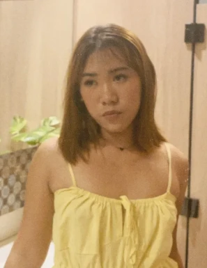 Thai ladyboys for dating / Ladyboys from Philippines for dating