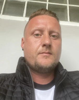 German men looking for love