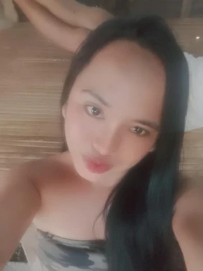 Thai ladyboys for dating / Ladyboys from Philippines for dating