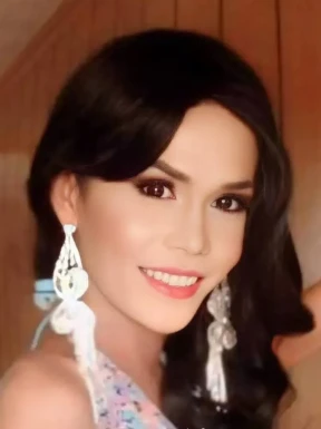 Thai ladyboys for dating / Ladyboys from Philippines for dating