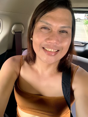 Thai ladyboys for dating / Ladyboys from Philippines for dating