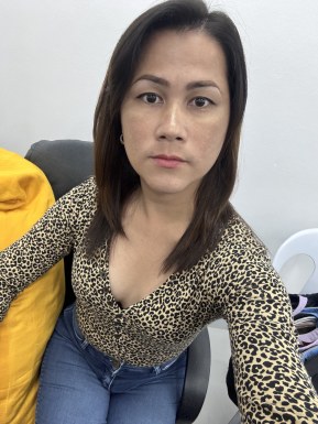 Thai ladyboys for dating / Ladyboys from Philippines for dating