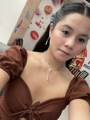 Thai ladyboys for dating / Ladyboys from Philippines for dating