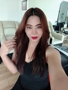 Thai ladyboys for dating / Ladyboys from Philippines for dating
