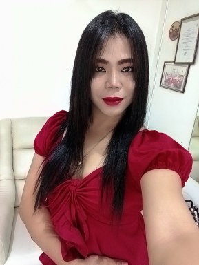 Thai ladyboys for dating / Ladyboys from Philippines for dating
