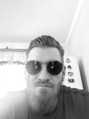 German men looking for love